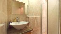 Bathroom 2 - 5 square meters of property in Magalieskruin