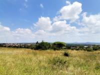 Land for Sale for sale in Sterpark