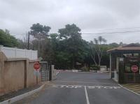 Front View of property in Shelly Beach