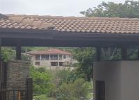 Front View of property in Shelly Beach