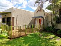 4 Bedroom 3 Bathroom House for Sale for sale in Fauna Park