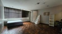 Lounges of property in Potchefstroom