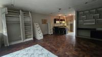 Lounges of property in Potchefstroom
