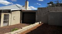 House for Sale for sale in Primrose