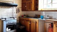 Kitchen of property in Primrose