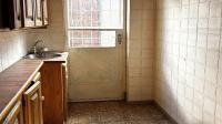 Kitchen of property in Primrose