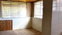 Spaces of property in Primrose