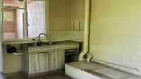 Laundry Room  of property in Primrose