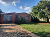 4 Bedroom 2 Bathroom House for Sale for sale in Sonland Park