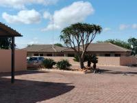  of property in Polokwane