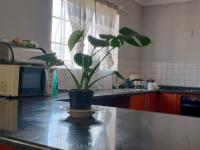  of property in Polokwane