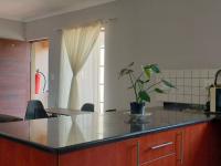  of property in Polokwane