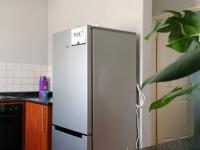  of property in Polokwane