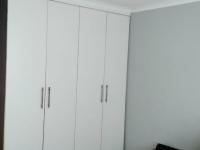  of property in Polokwane