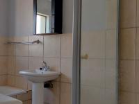  of property in Polokwane