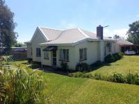 3 Bedroom 1 Bathroom House for Sale for sale in Estcourt