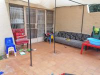 2 Bedroom 2 Bathroom Simplex for Sale for sale in Sunnyside