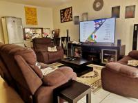  of property in Sunnyside