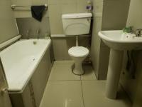  of property in Sunnyside