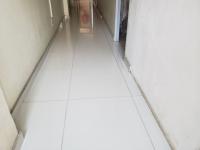  of property in Sunnyside
