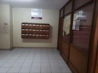  of property in Sunnyside