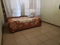  of property in Sunnyside