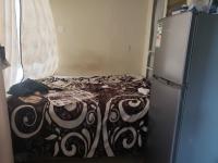  of property in Sunnyside