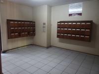  of property in Sunnyside