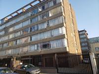  of property in Sunnyside