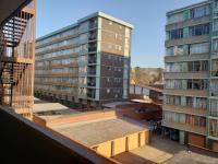  of property in Sunnyside