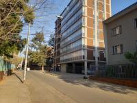 2 Bedroom 2 Bathroom Flat/Apartment for Sale for sale in Sunnyside