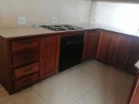  of property in Pretoria Central