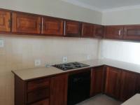  of property in Pretoria Central