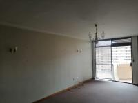  of property in Pretoria Central