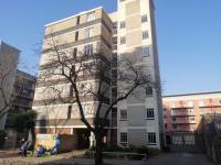 2 Bedroom 1 Bathroom Flat/Apartment for Sale for sale in Sunnyside