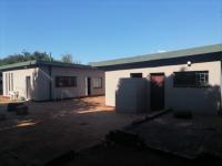 3 Bedroom 1 Bathroom House for Sale for sale in The Orchards