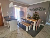  of property in Polokwane