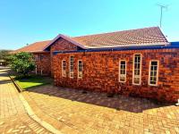  of property in Polokwane