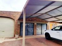  of property in Polokwane