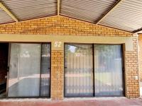  of property in Polokwane