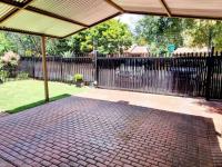  of property in Polokwane