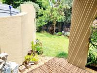  of property in Polokwane