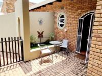  of property in Polokwane