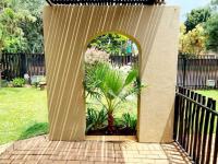  of property in Polokwane