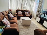  of property in Sunnyside
