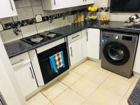  of property in Sunnyside