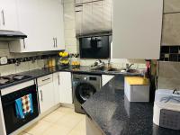  of property in Sunnyside