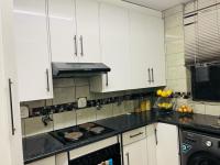  of property in Sunnyside
