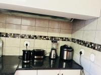  of property in Sunnyside