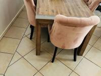  of property in Sunnyside